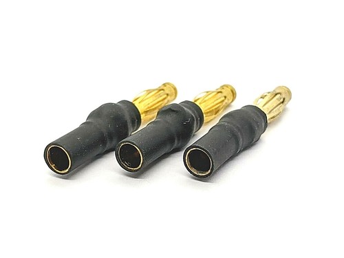 Esc motor adaptor - esc, connector