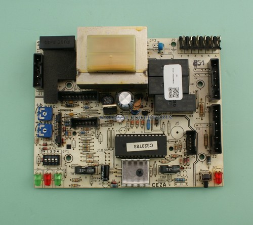 Biasi garda m96 - he, m96.24sm/b