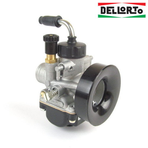 Genuine dellorto r2671 phbg - genuine,