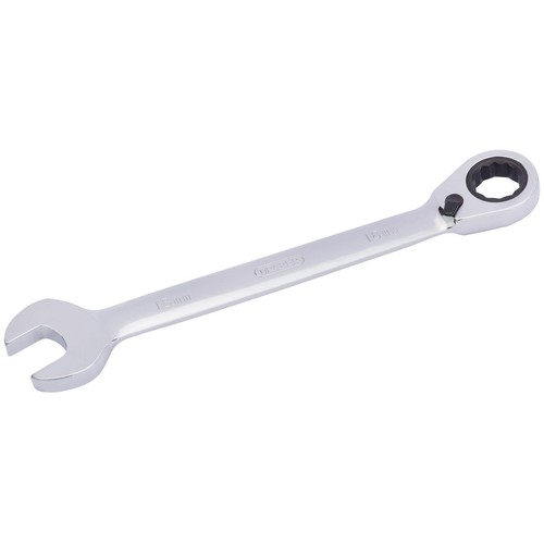 Draper 18mm torq metric - 1x,