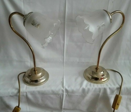 Poole pair 30cm - poole,