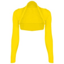 Womens plain long sleeves - womens,