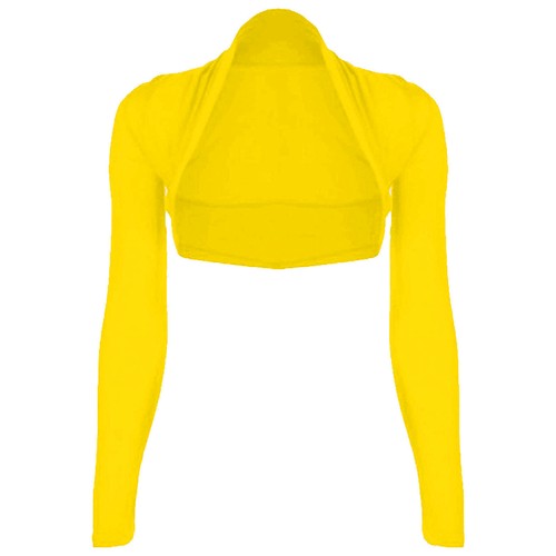 Womens plain long sleeves - womens,