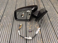 MERCEDES ML GLE GL GLS W166