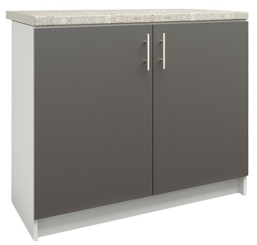 Greta kitchen base unit - greta,