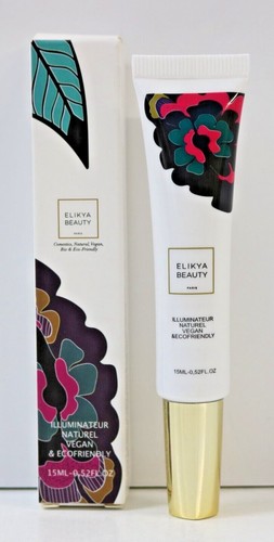 Elikya beauty paris - beauty,
