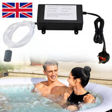 Ozone Generator 1000Mg