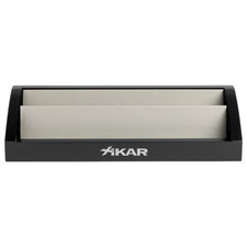 XIKAR® In-Counter Display -