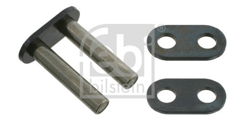 Link timing chain fits - link,