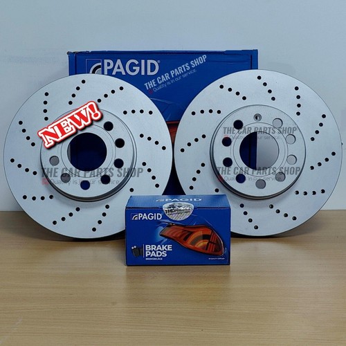 For audi tdi sport - for,