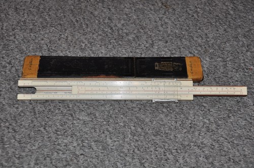 Vintage faber castell 87 - vintage,