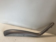 Suzuki Grand Vitara Trim