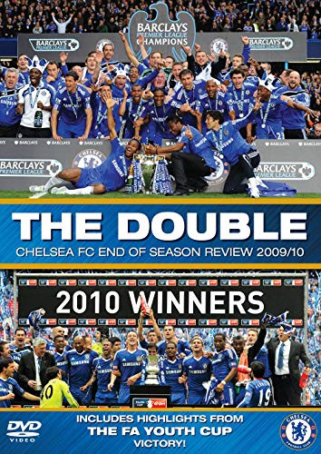 Chelsea end season - chelsea, fc