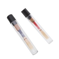 Wooden Oboe Reeds Size with