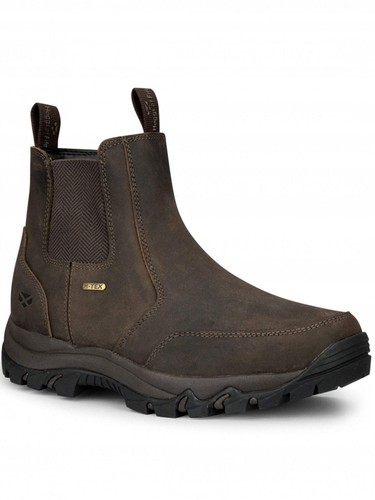 Hoggs fife waterproof - fife,