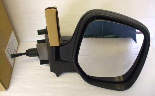 For citroen berlingo 1996 - citroen,