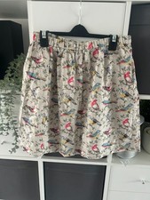 Cath Kidston London Skirt