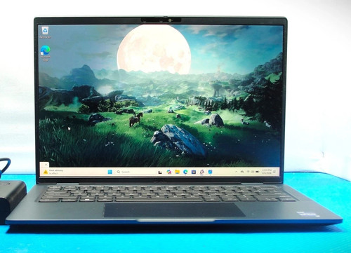 Dell latitude 7440 - dell,