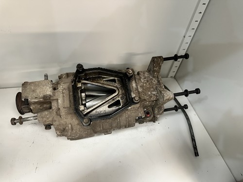 Mini cooper r53 supercharger - mini,