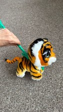 FurReal Walkalots Interactive