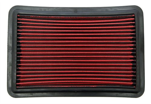 Technix sport air filter - sport,