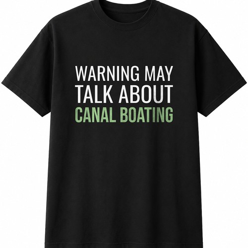 Warning may talk about - warning,