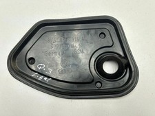 AUDI Q3 F3 Rear Left Door