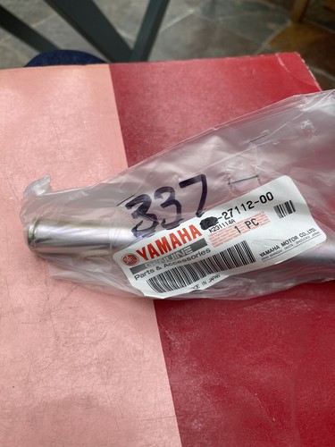 Yamaha ycs5 cs5 cs5e - ycs5,