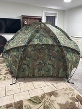 U.S. Issue Extreme Cold