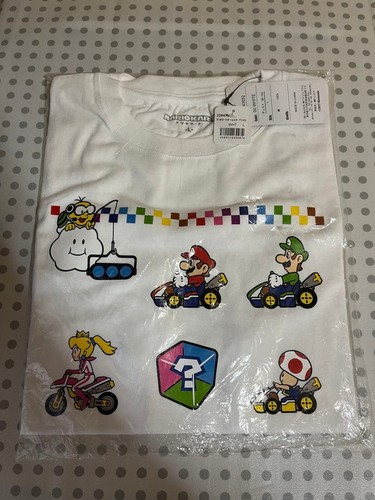 Bandai mario kart - mario,