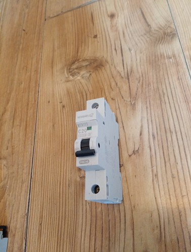 Mem mch120 memshield - mem, 2