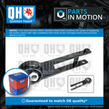Engine Mount fits FIAT DUCATO