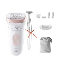 Braun Silk-epil 7 SE7-210