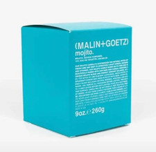 AMAZING LIMITED BATCH NEW IN