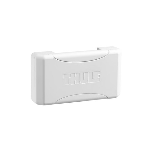 Thule pod storage system - pod,