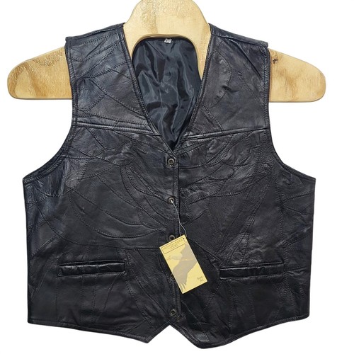 Hunters ridge mens genuine - hunters,