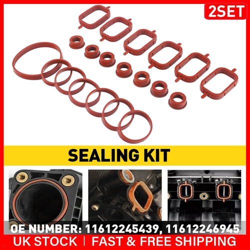 For bmw e46 e90 series - bmw,