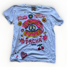 Pacha Ibiza Flower Power
