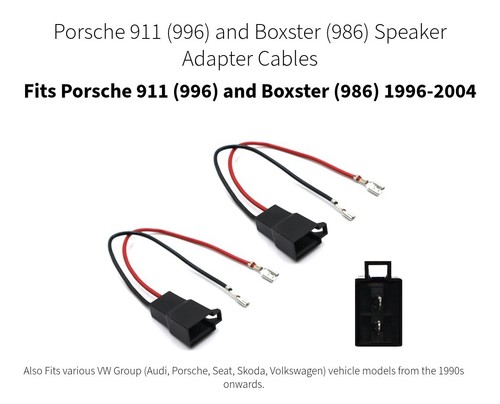 Porsche 911 and boxster - and,