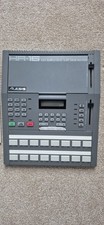 Alesis SR-16 Drum Machine