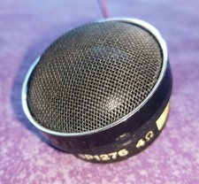 KEF SP1276 Tweeter EXCELLENT