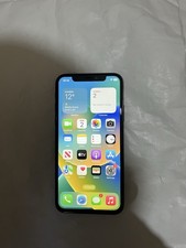 Apple iPhone  X.    Space Grey