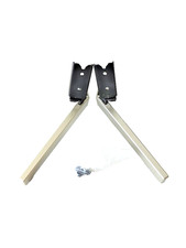 Table Stand for Sony