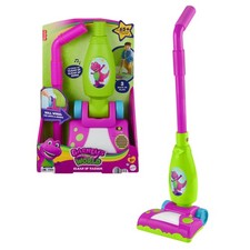 Barney’s World Toddler