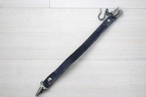 Wwii japanese army company - wwii,