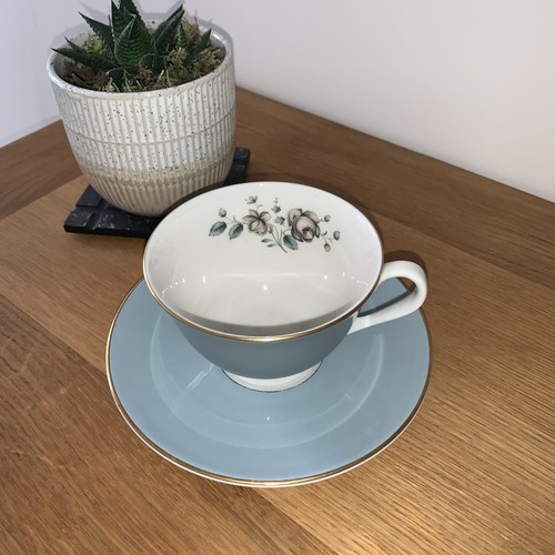 Vintage royal doulton - vintage,