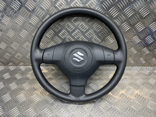 Suzuki alto sz3 2013 mk5 - suzuki,