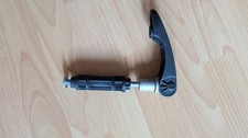 Thule Outride 561 Fork Mounted
