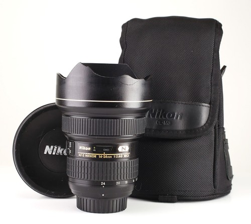 Nikon 24mm 8 - nikon, 14-24mm