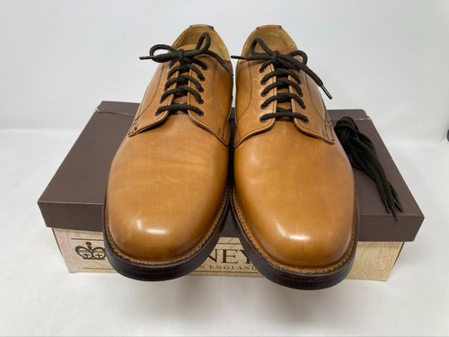 Joseph cheaney unworn vintage - cheaney,